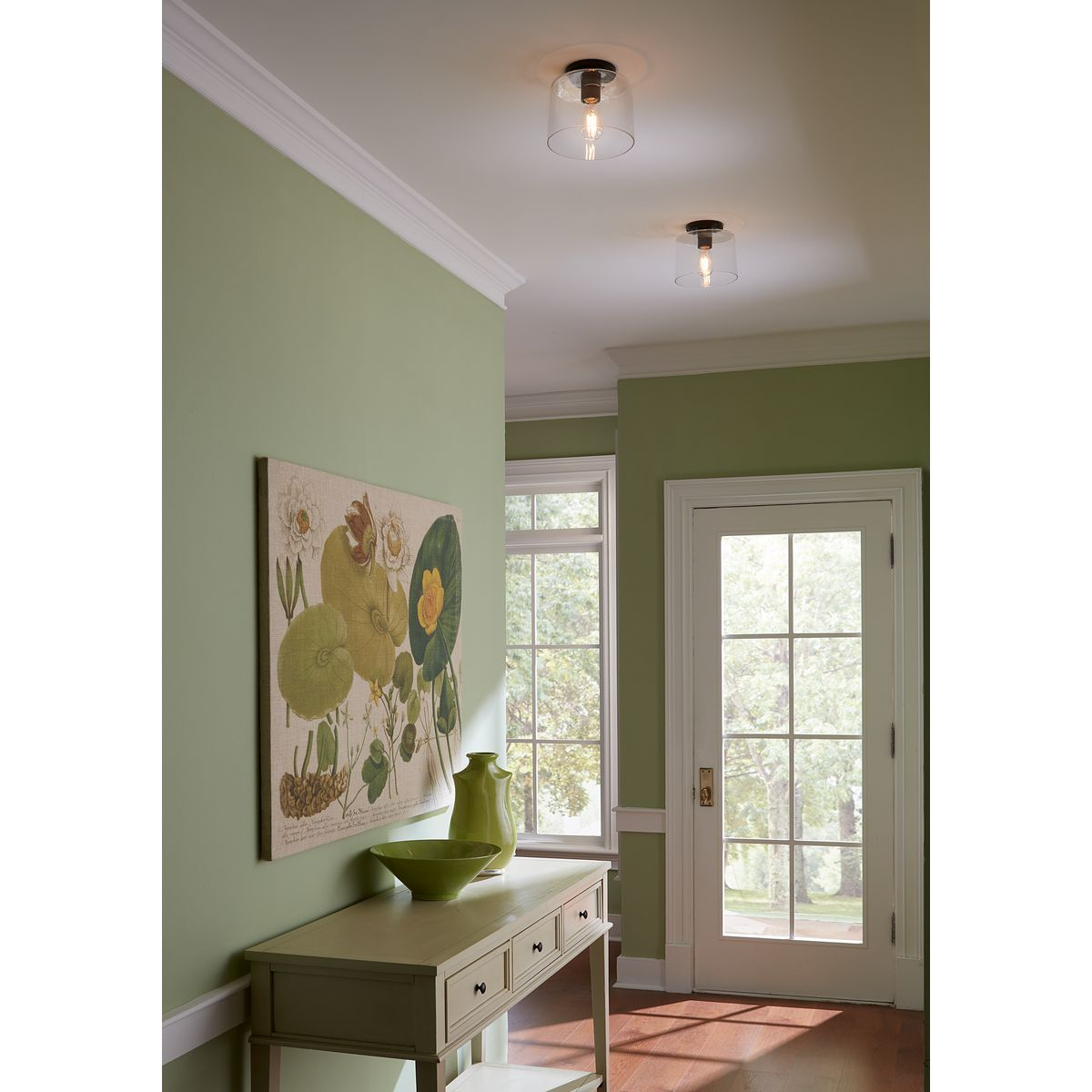 Adley Collection One-Light Matte Black Clear Glass New Traditional ... with Troubleshooting Common Issues with Adley Collection Vanity Lights
