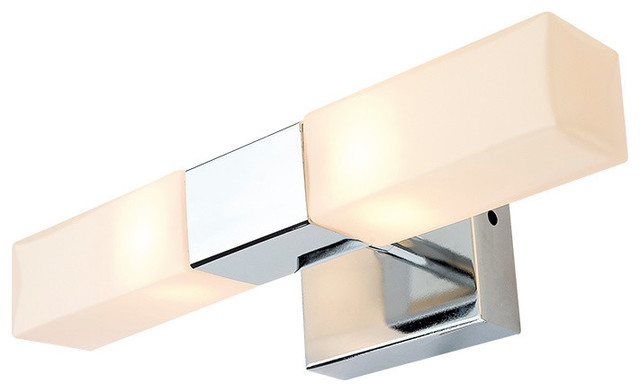 Afina Led Bath Lighting Collection - Contemporary - Bathroom Vanity ... for Creating the Perfect Ambiance Using Afina LED Bath Lighting A Step-by-Step Guide