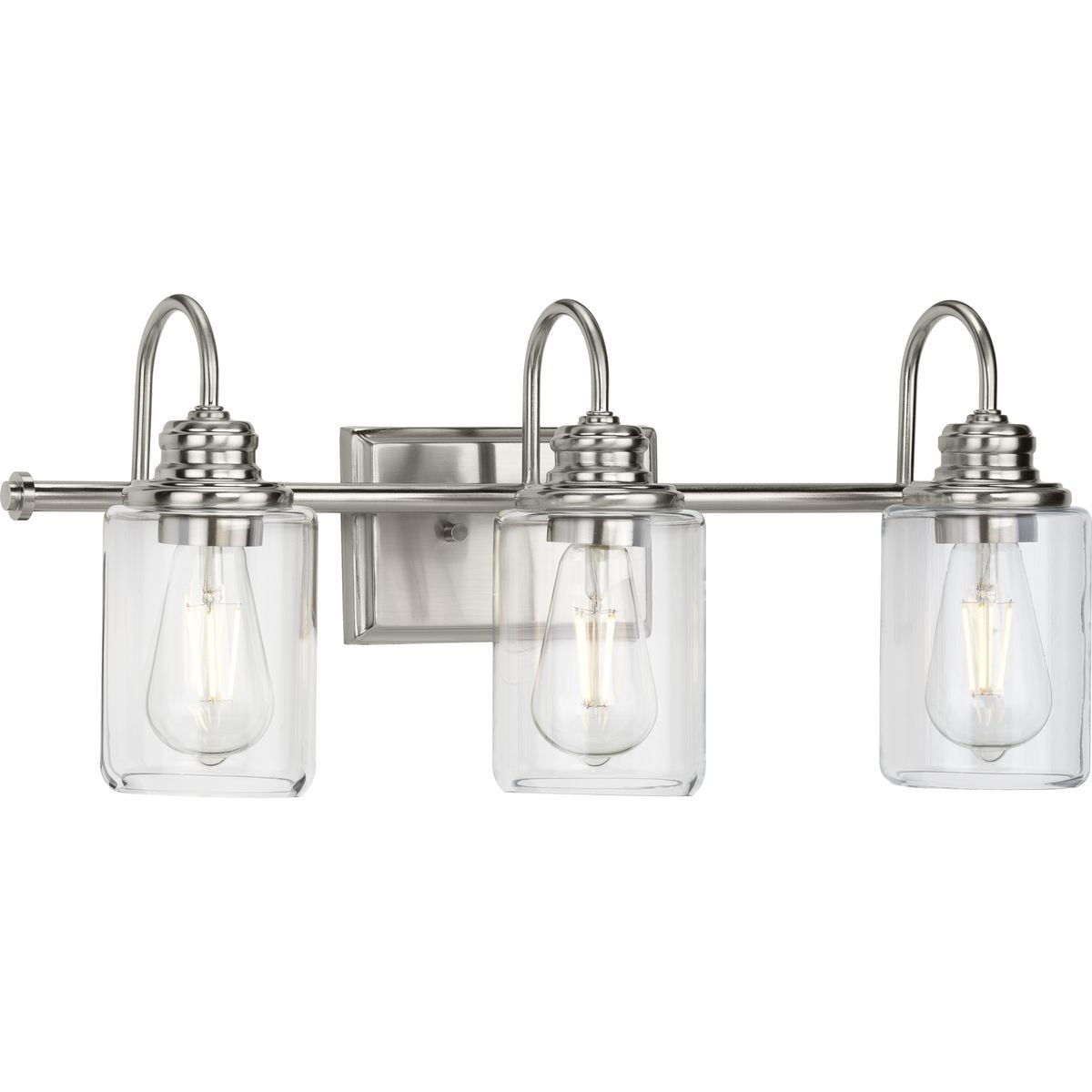 Clear Glass Chronicles Understanding Light Diffusion with the Aiken Collection