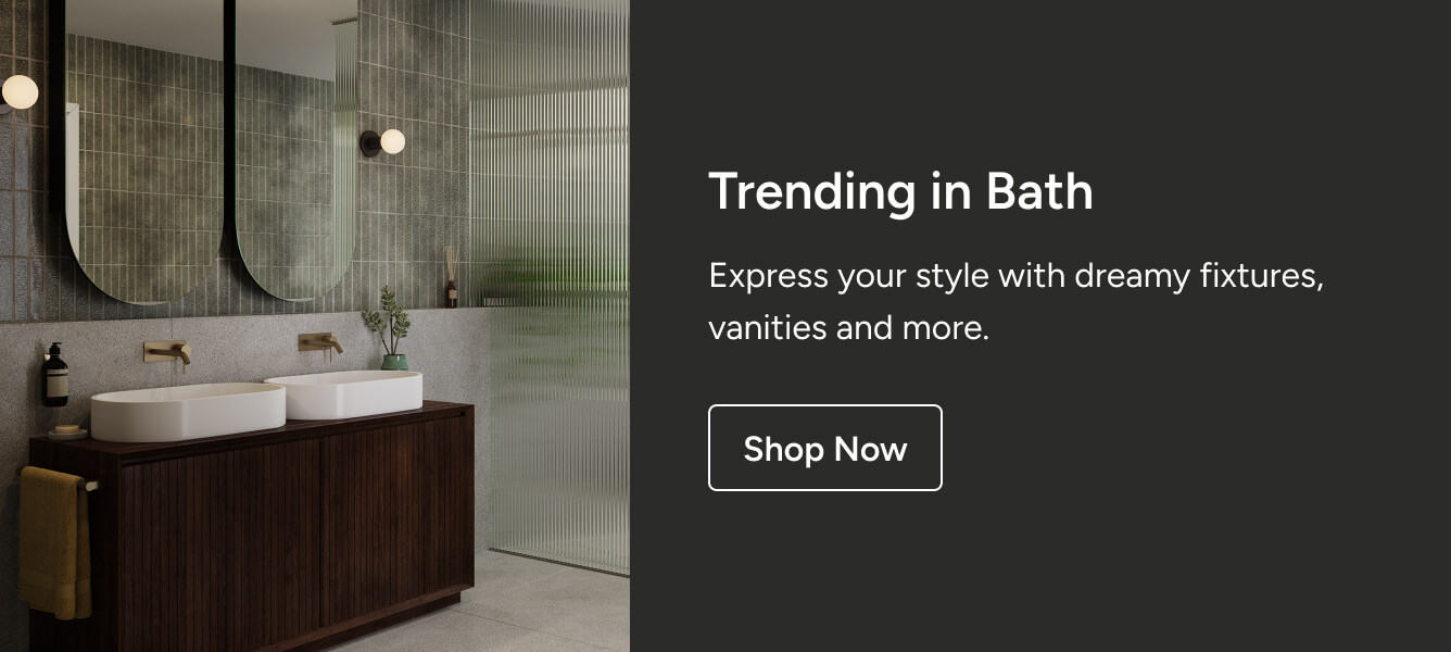 Alameda 3-Light Vanity Fixture - French Country - Bathroom Vanity ... with regard to Alameda 3-Light Vanity Fixture, Persian White