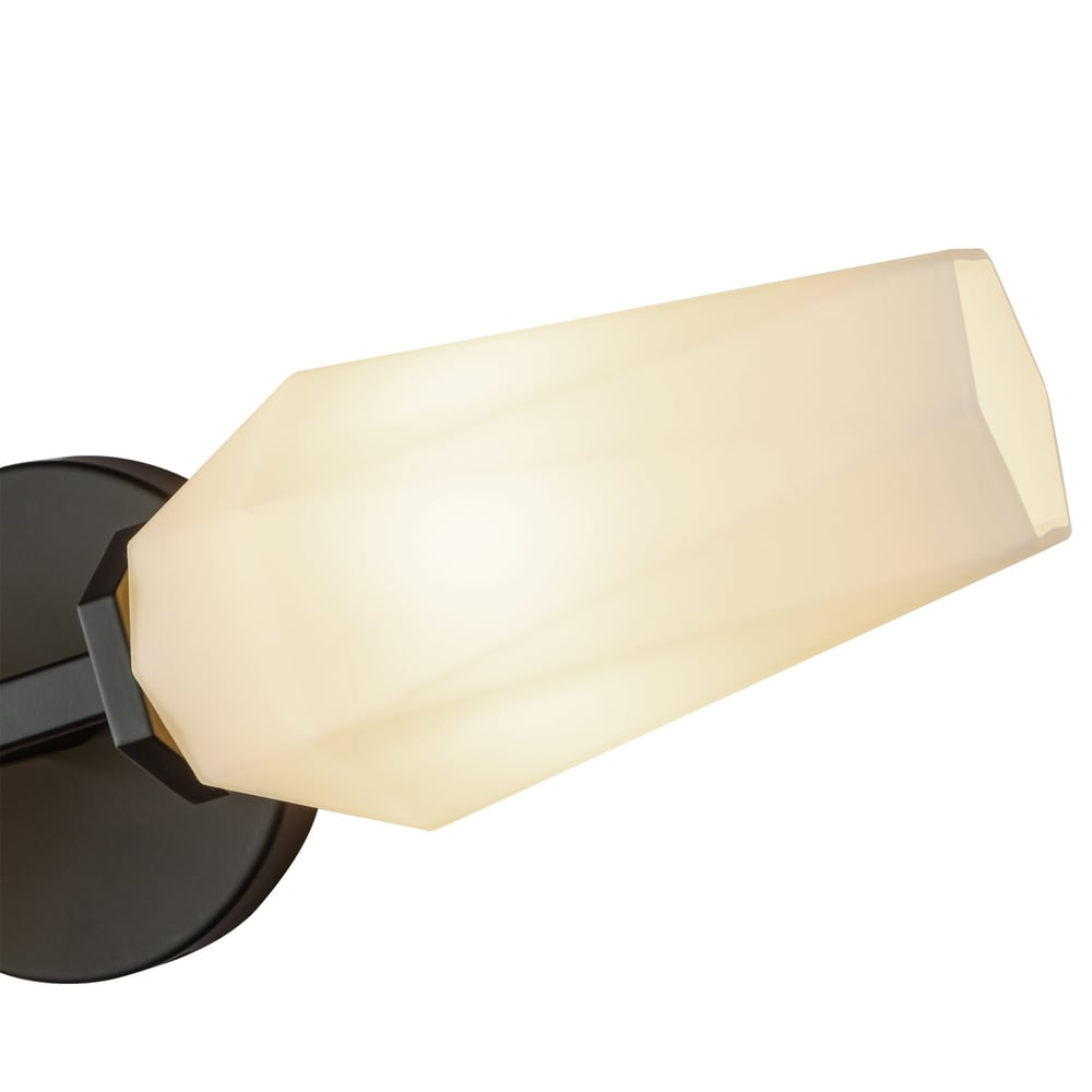 Alora Mood Krysta Bathroom Vanity Light | Lightopia with Illuminating Your Space A Deep Dive into Alora Mood Krysta Vanity Lights