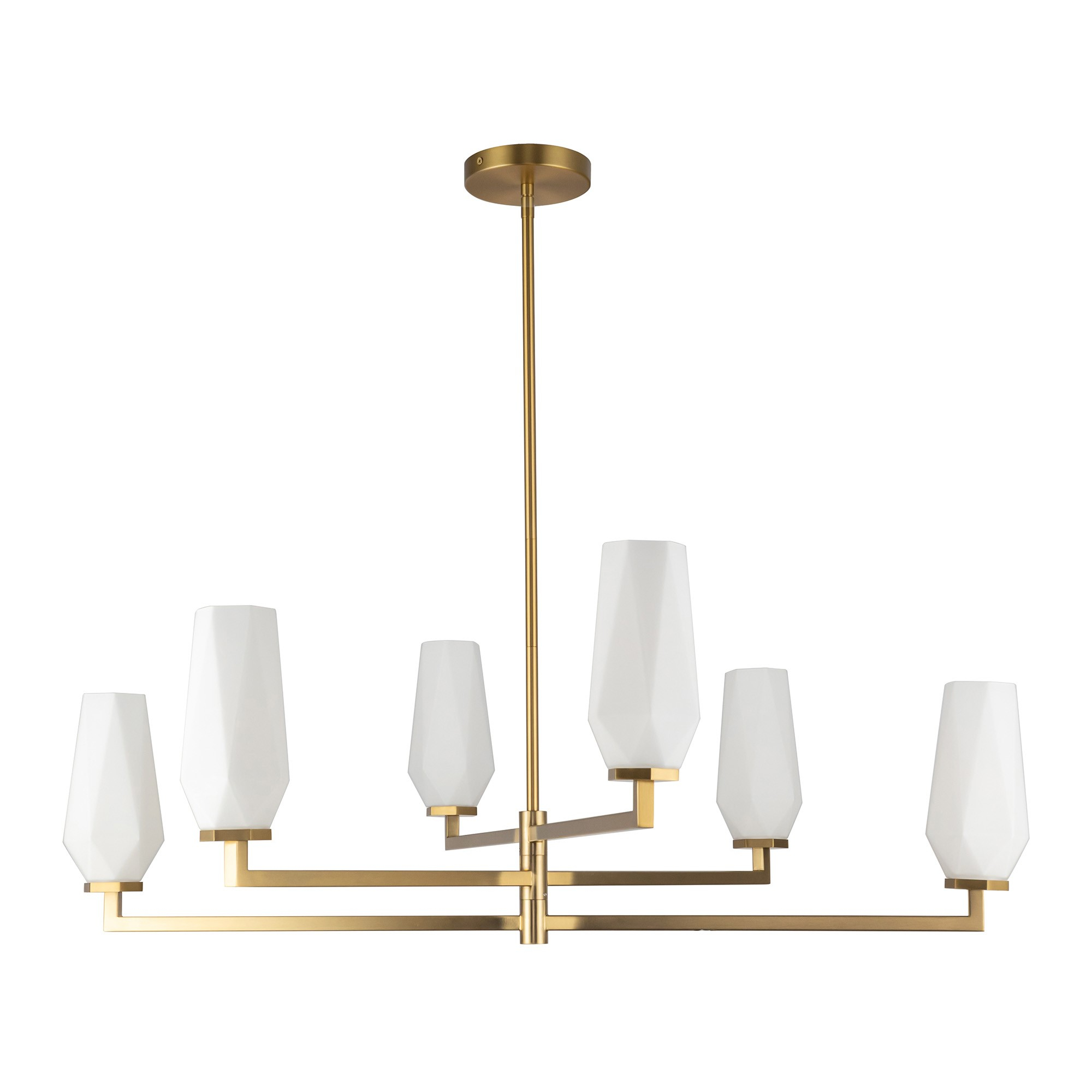 Alora Mood Krysta Chandelier | Lightopia with Illuminating Your Space A Deep Dive into Alora Mood Krysta Vanity Lights