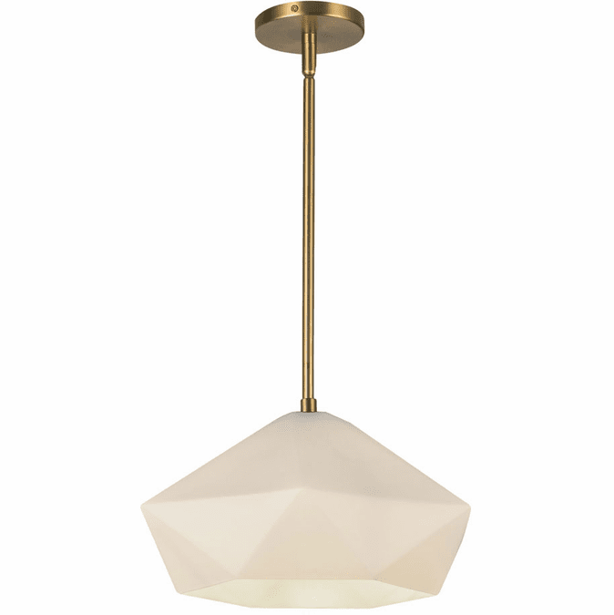 Alora Mood Pd424514Bgop Krysta Contemporary Brushed Gold Hanging Light ... intended for Illuminating Your Space A Deep Dive into Alora Mood Krysta Vanity Lights