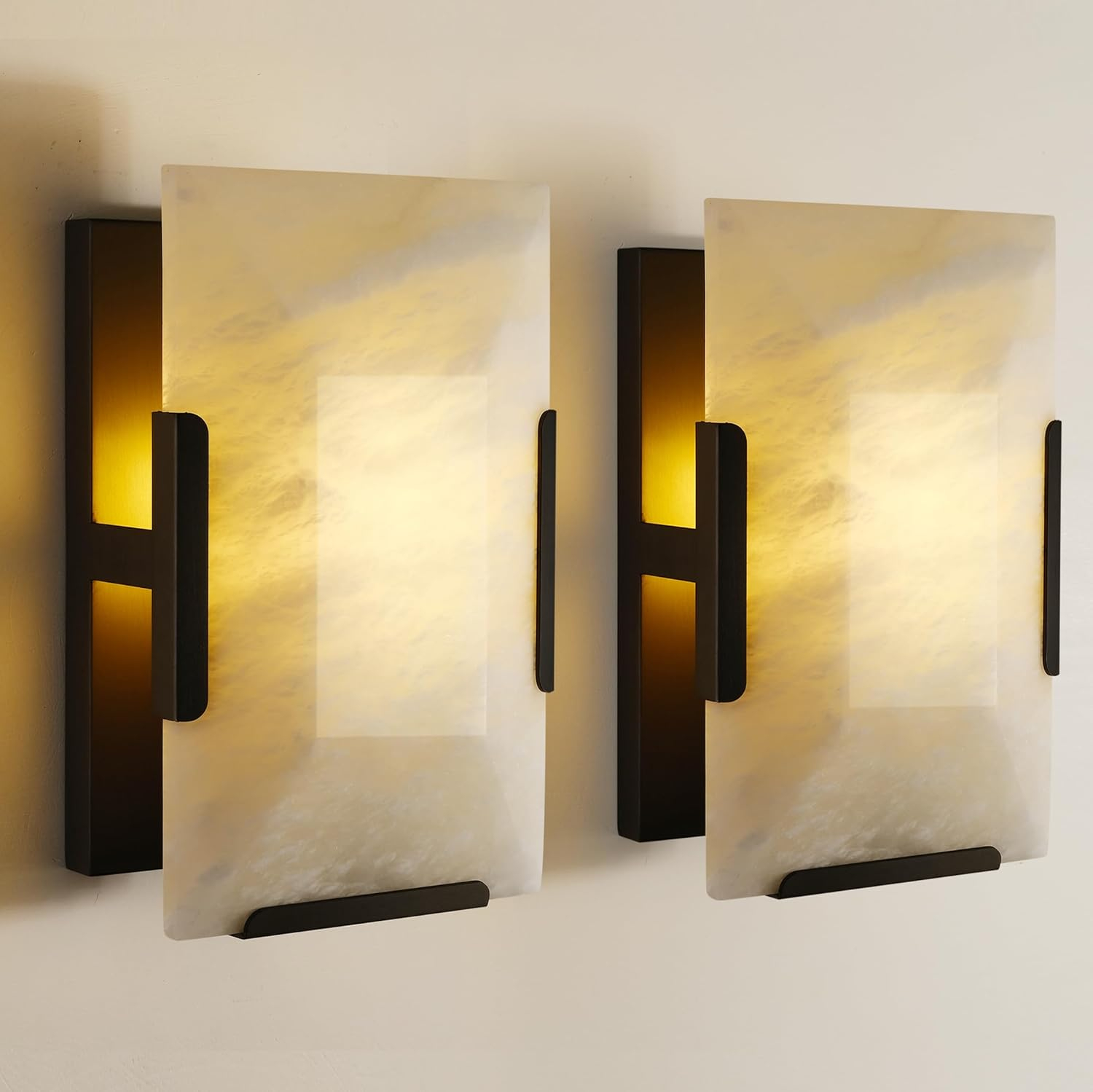 Auction Detail for Choosing the Right Bulbs for Your Alfie Wall Sconce Maximizing Light Quality