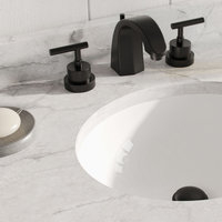 Bosque Bath Vanity, 30" - Transitional - Bathroom Vanities And Sink ... throughout Bosque Bath Vanity, Driftwood, 30", Single Sink, Undermount, Freestanding