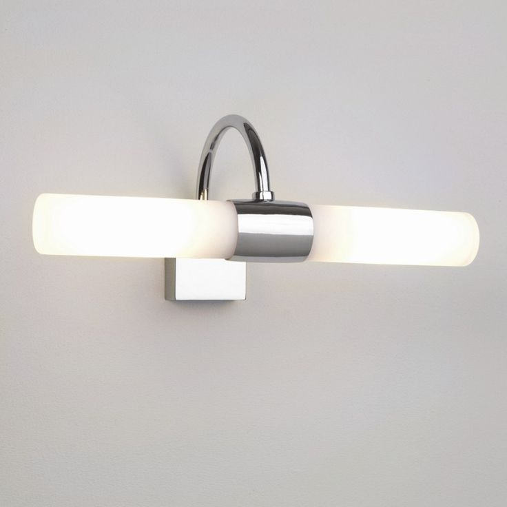 Chandeliers, Lamps, Interior & Garden Lighting For All Space | Bathroom ... regarding Afina Led Bath Lighting Collection