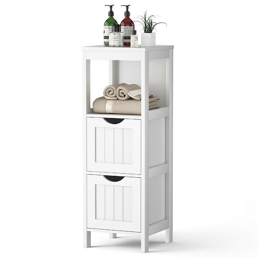 Beyond Storage Exploring the Multifaceted Uses of Your Costway Organizer Rack