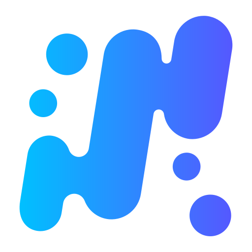 Logo of cyberbridges.net