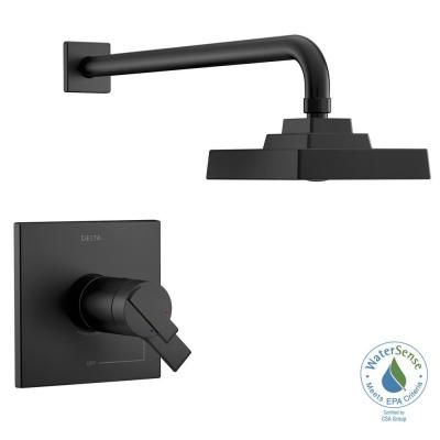Delta Pivotal 2-Handle Wall-Mount Roman Tub Faucet Filler Trim Kit In ... with regard to Elevating Your Bathroom Design Choosing the Right Delta Roman Tub Trim with Hand Shower