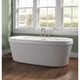 Delta Trinsic Roman Tub Trim T2759-Ss Stainless - Bed Bath & Beyond ... in Delta Trinsic Roman Tub Trim, Chrome, T2759