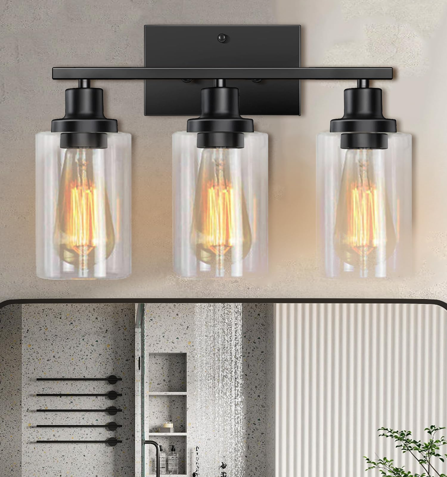 Livex Lighting 15072-91 Aero Collection Ada 2-Light Bathroom Vanity ... throughout Why Aero Bath Light Brushed Nickel Is a Smart Choice for Your Bathroom