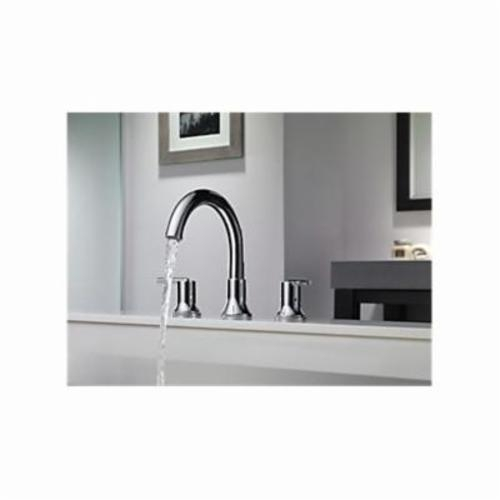 Locke Supply Co. Products | A2870, Delta Faucet, Delta T2759 Trinsic ... in Caring for Your Delta Trinsic Chrome Finish Long Term Maintenance Tips