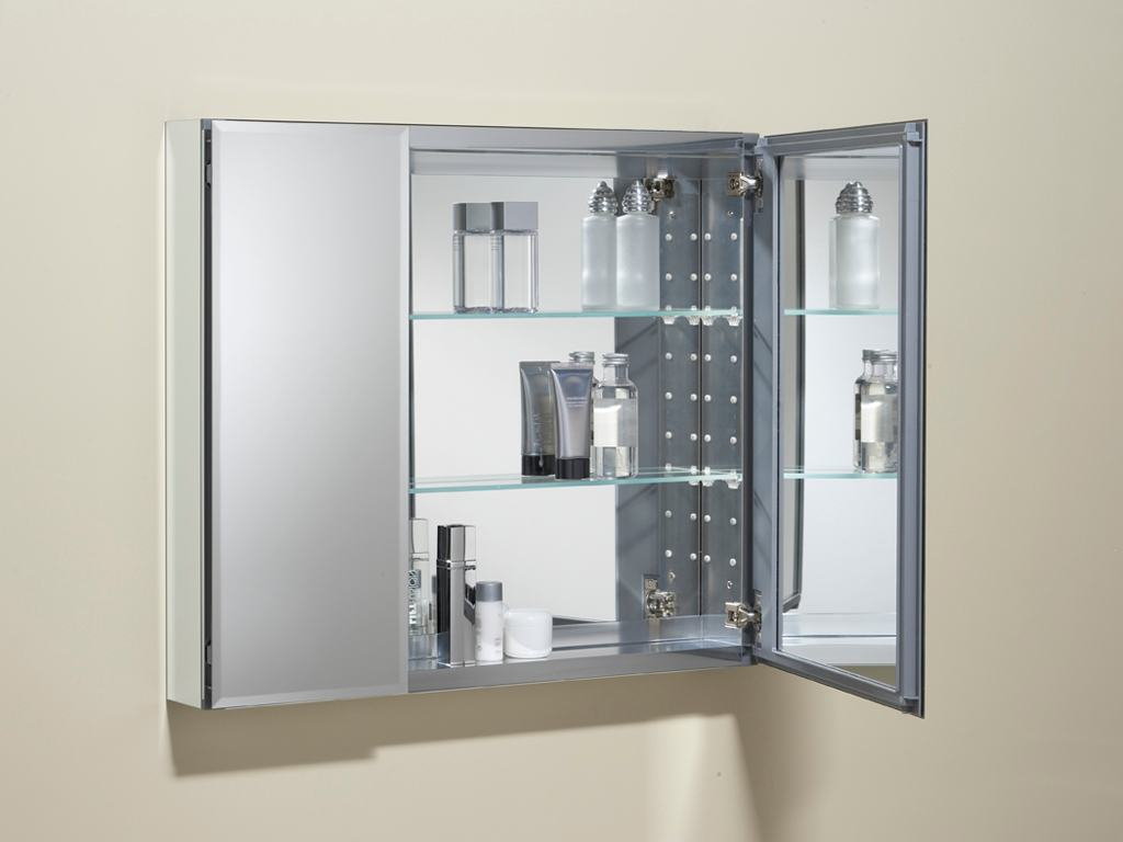 10 Items You Should Always Have In Your Medicine Cabinet within Choosing the Ideal Medicine Cabinet Key Considerations for Homeowners