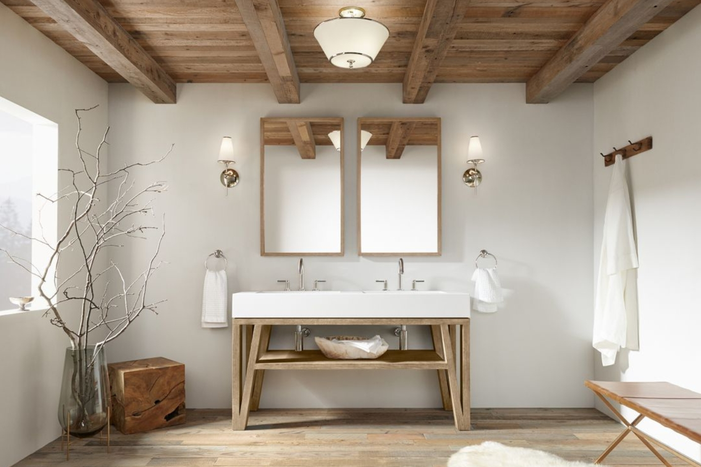 11 Of The Best Medicine Cabinets With Lights &Amp; Mirrors | Robern inside