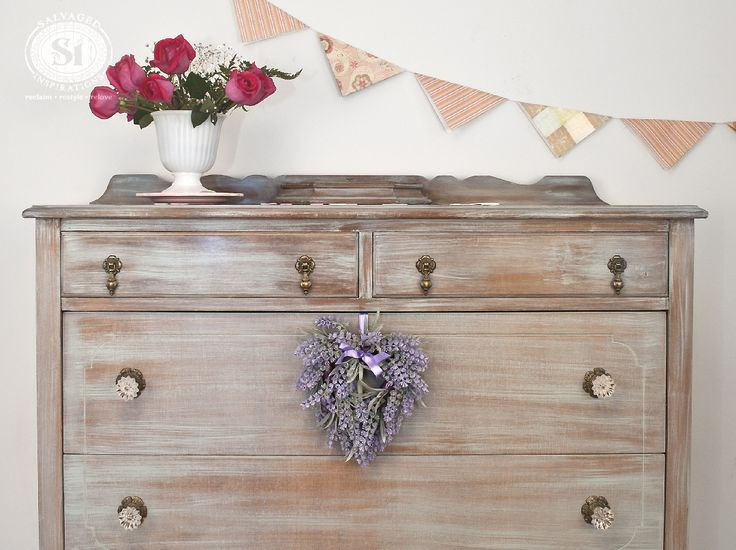 135 Best Gray Washed Furniture Images On Pinterest | Salvaged Furniture ... in