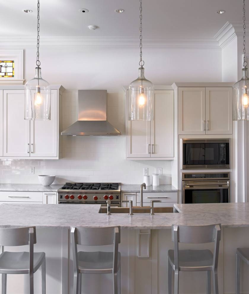 15 The Best Pendant Lights For Island pertaining to Unveiling the Allure of 6 Light Kitchen Island Pendants A Design Deep Dive