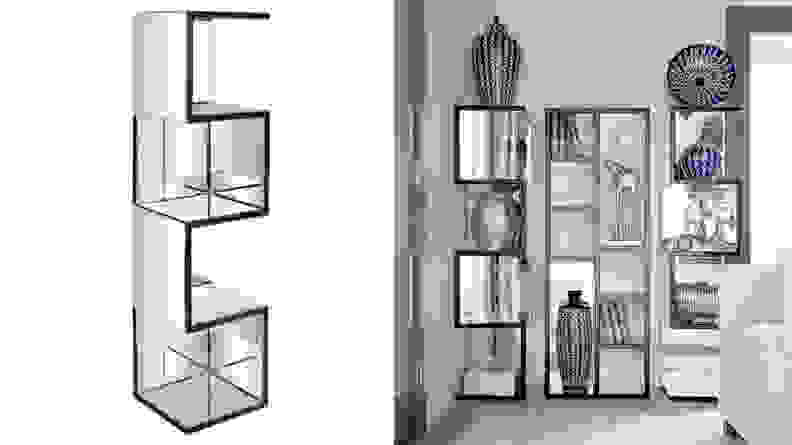 18 Home Depot Storage Solutions That Don't Look Utilitarian - Reviewed in