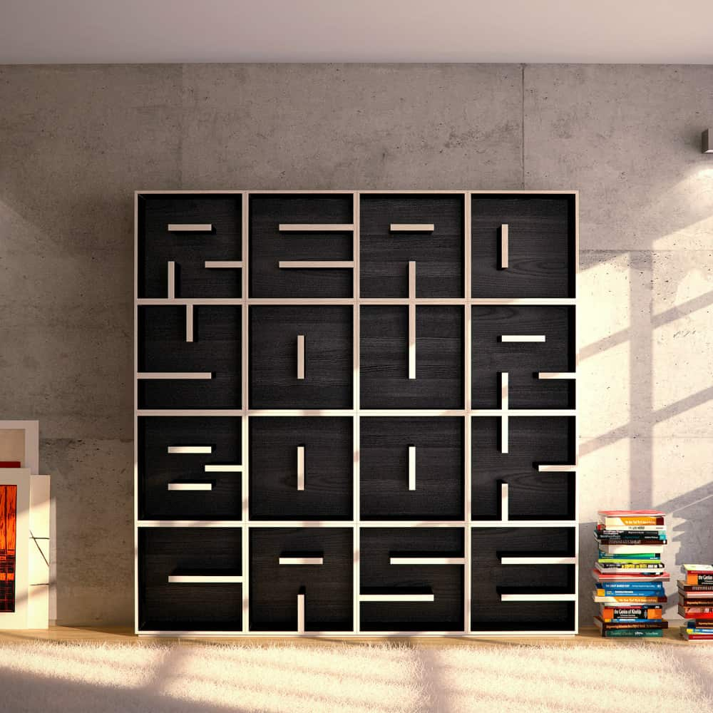 25 Creative Ways To Use Cube Storage In Decor for Creating Organized Spaces Innovative Storage Ideas with Cube Wall Shelves