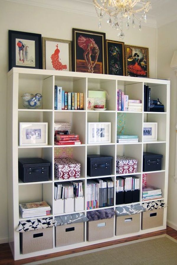 40 Creative Diy Cubicle Decorating Ideas For A Personalized Workspace ... within