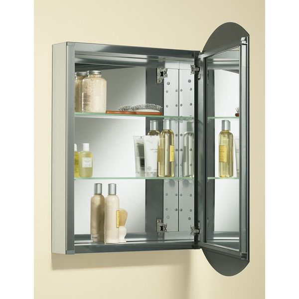 6 Best Medicine Cabinets Of 2024 - Easy Home Concepts for Choosing the Ideal Medicine Cabinet Key Considerations for Homeowners