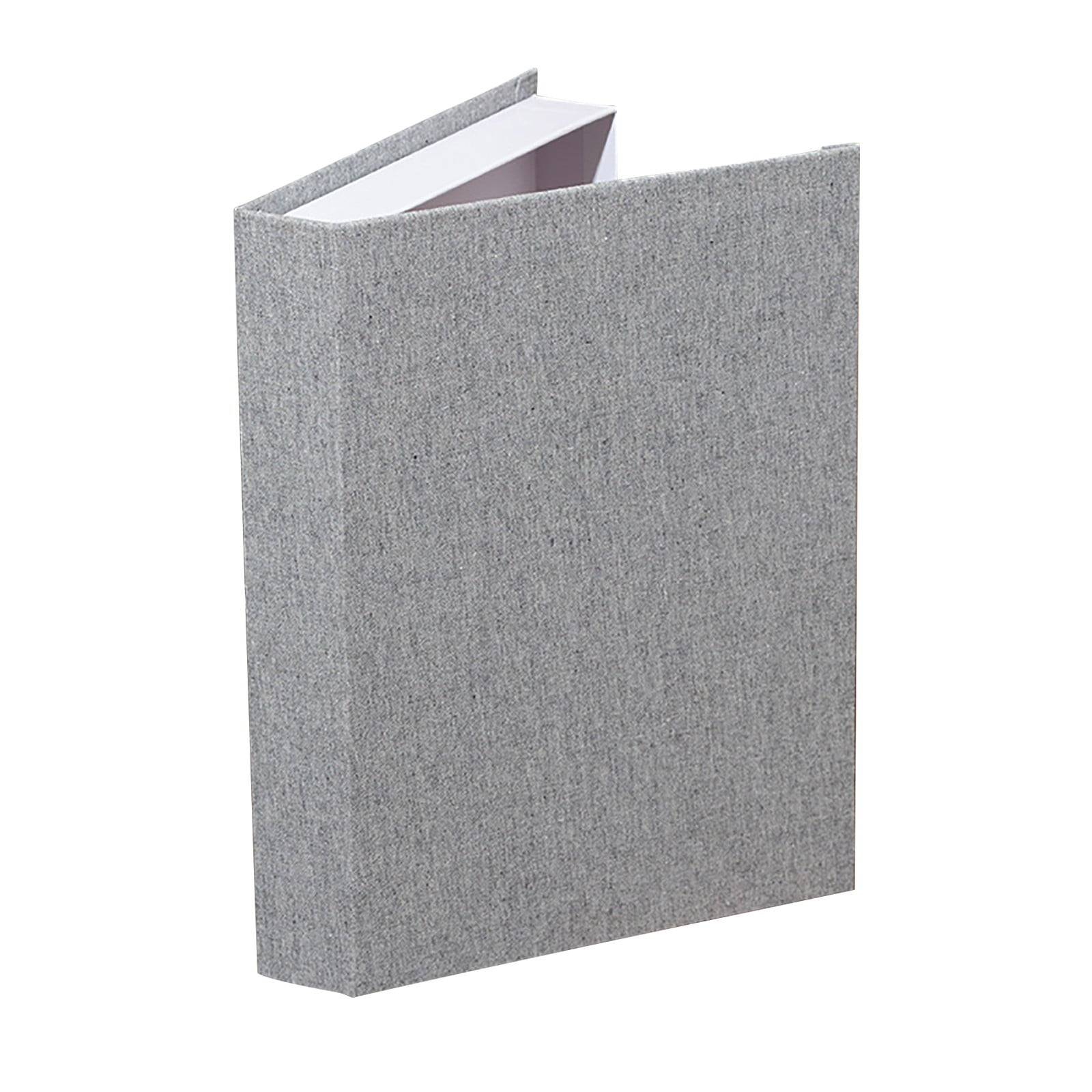 Aesthetic Decorative Book Set—7 Stylish Versions For Home Decor Shelf ... throughout