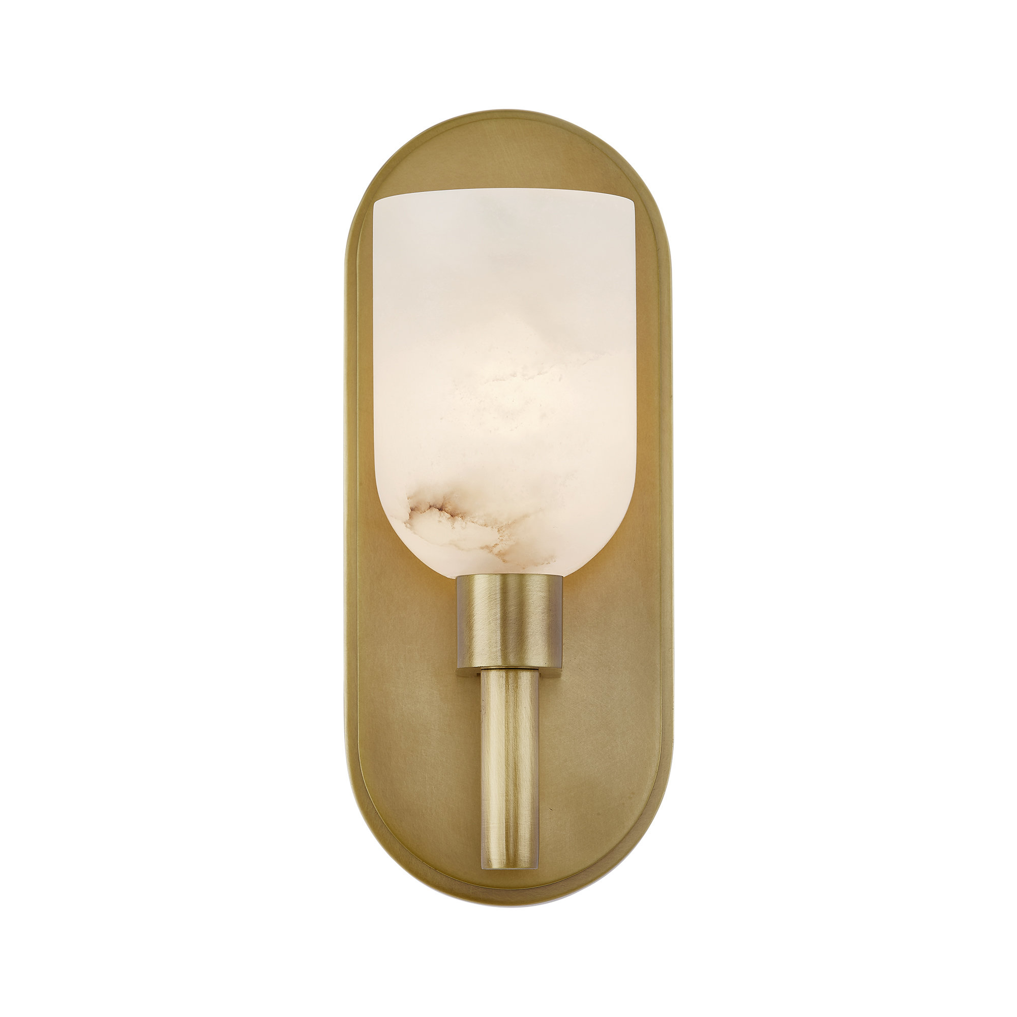 Alora Lighting Lucian 1 - Light Bath Sconce | Perigold for Illuminating Your Space Deep Dive into the Silver Ridge Anjoux 1 Light Bath Features