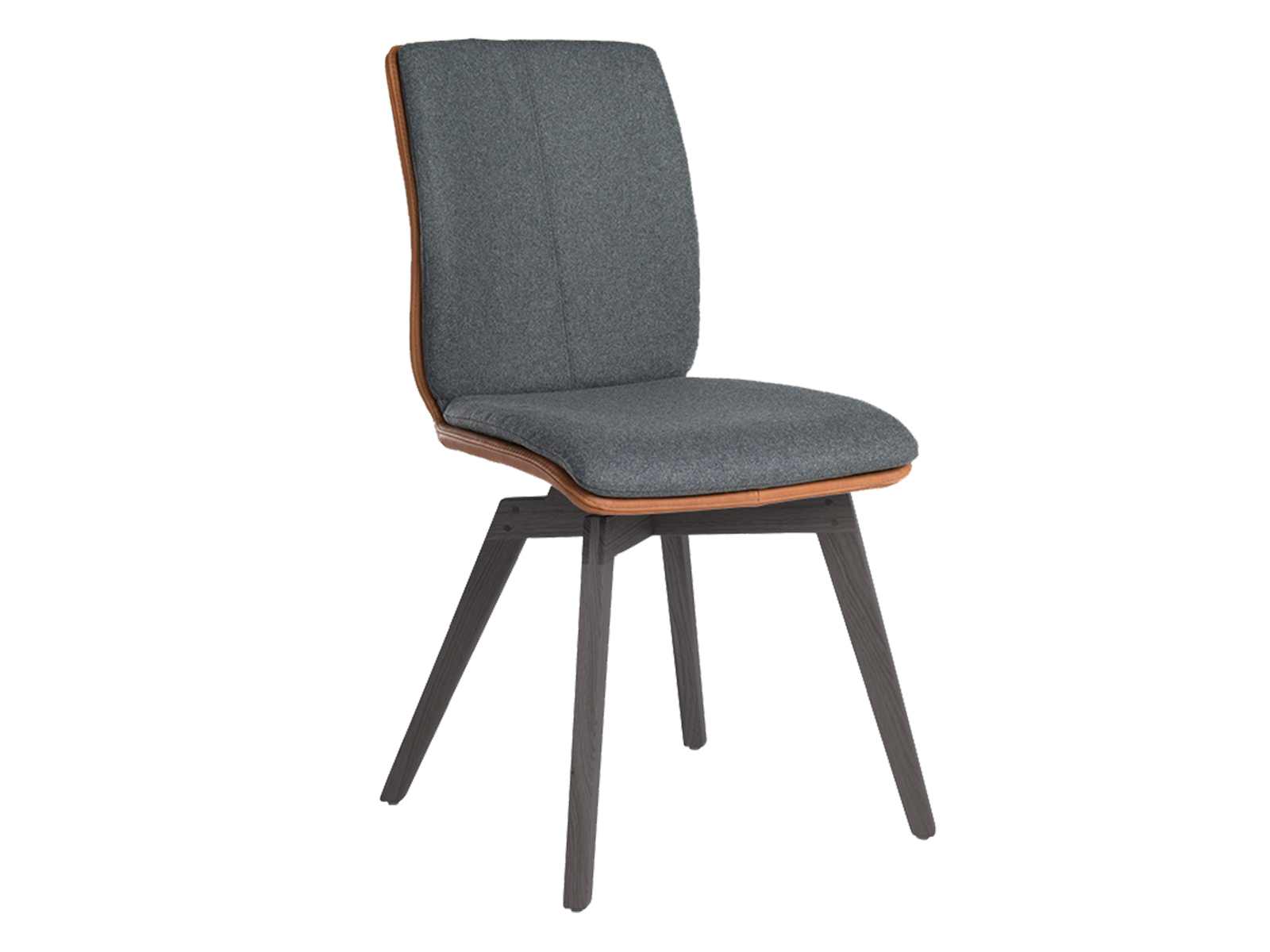 Bert Plantagie Tara Wood | Dutch Design | Hoogebeen Interieur intended for