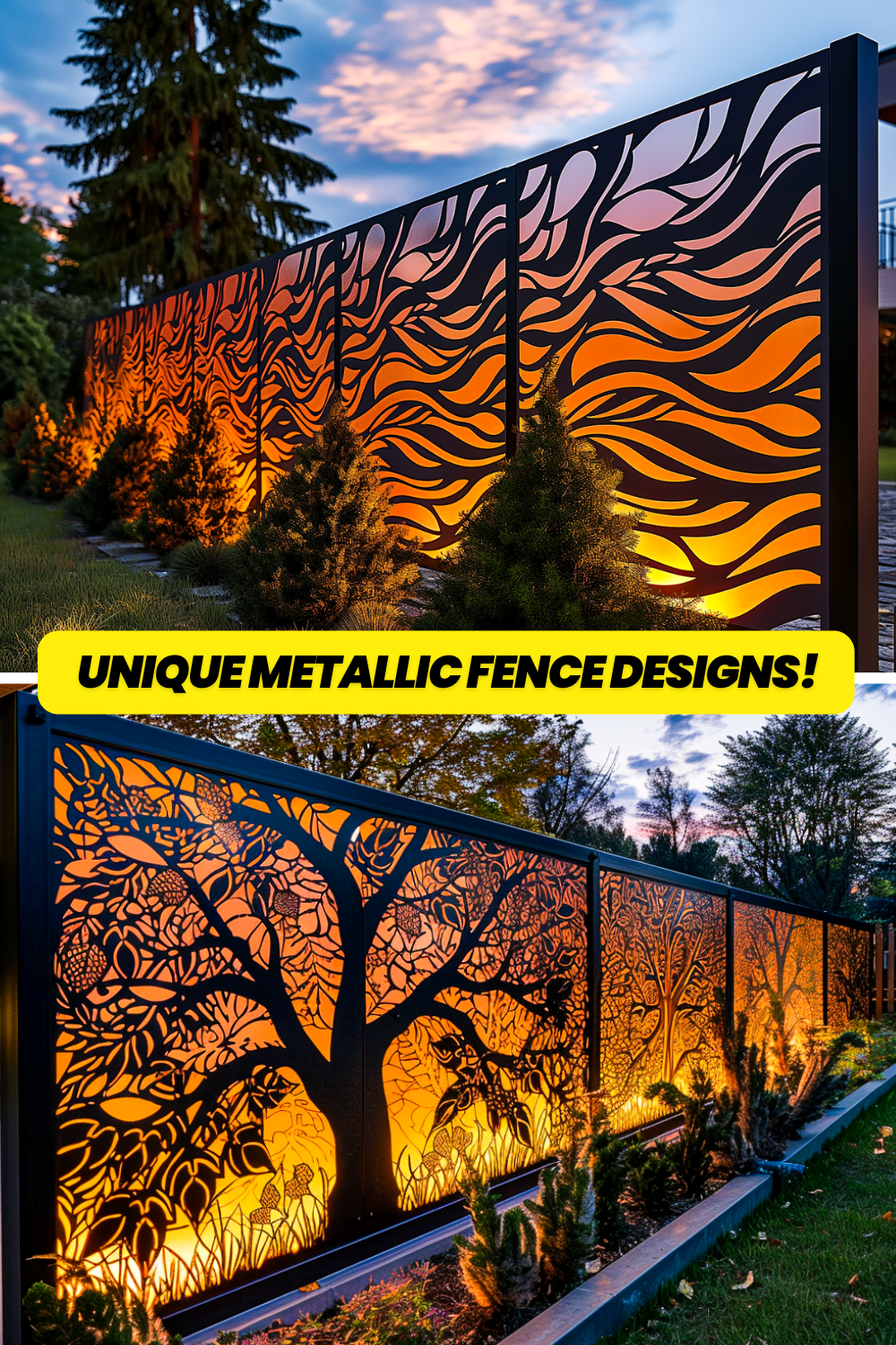 Beyond Barriers Unveiling The Artistry Of Unique And Creative Metal ... with Unveiling the Artistry Behind Metal, 24" Mirrors with Man Deco