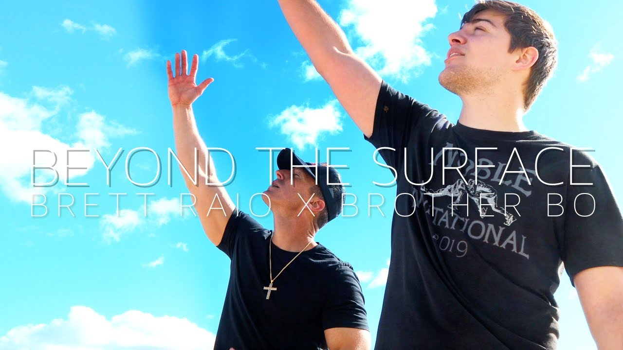Beyond The Surface (Official Video) - Youtube throughout Beyond the Surface Exploring the Unique Character of the Delaney Carved Tall Chest