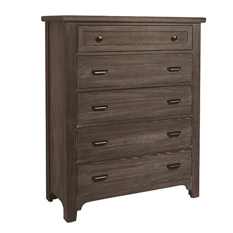 Bungalow Master Dresser | Adcock Furniture &Amp; Design for Caring for Your Caramel Brown Bungalow Dresser Preserving Beauty and Longevity