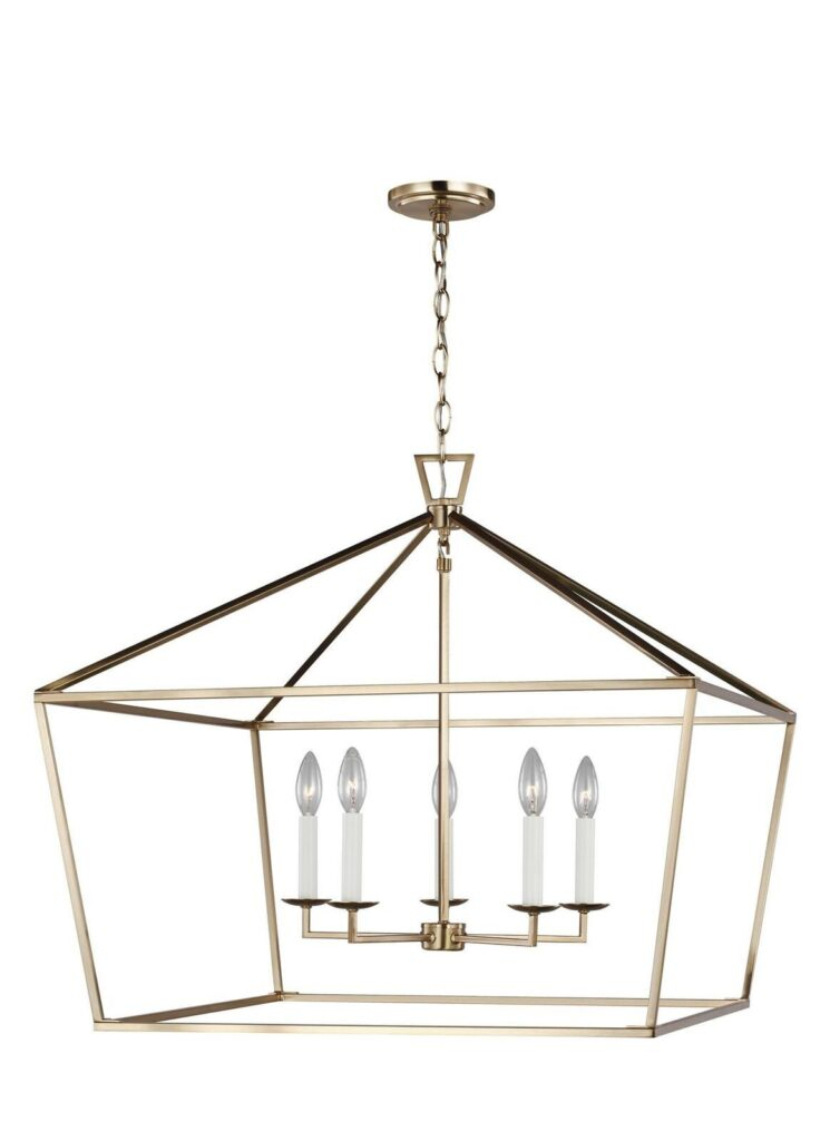 Chandelier Fixture Selection Choosing The Perfect Chandelier For Your ... inside