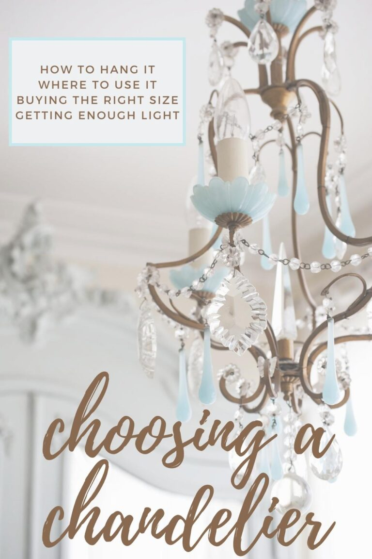Chandelier Height Guide: Choosing The Right Size Lighting For Your Home pertaining to Choosing the Right Chandelier A Guide to Understanding the 71 BEL 2749036 Model
