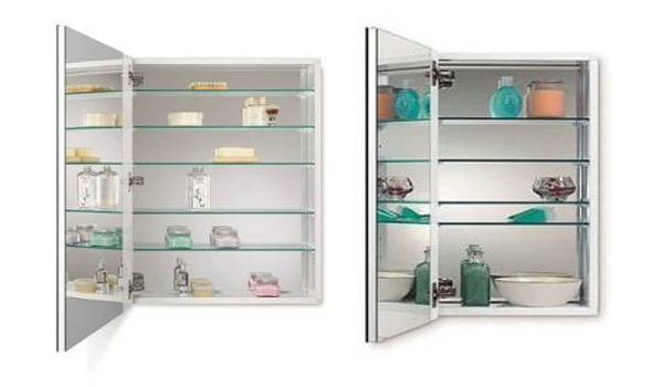 Choosing The Best Medicine Cabinets – Adorable Homeadorable Home for Choosing the Ideal Medicine Cabinet Key Considerations for Homeowners
