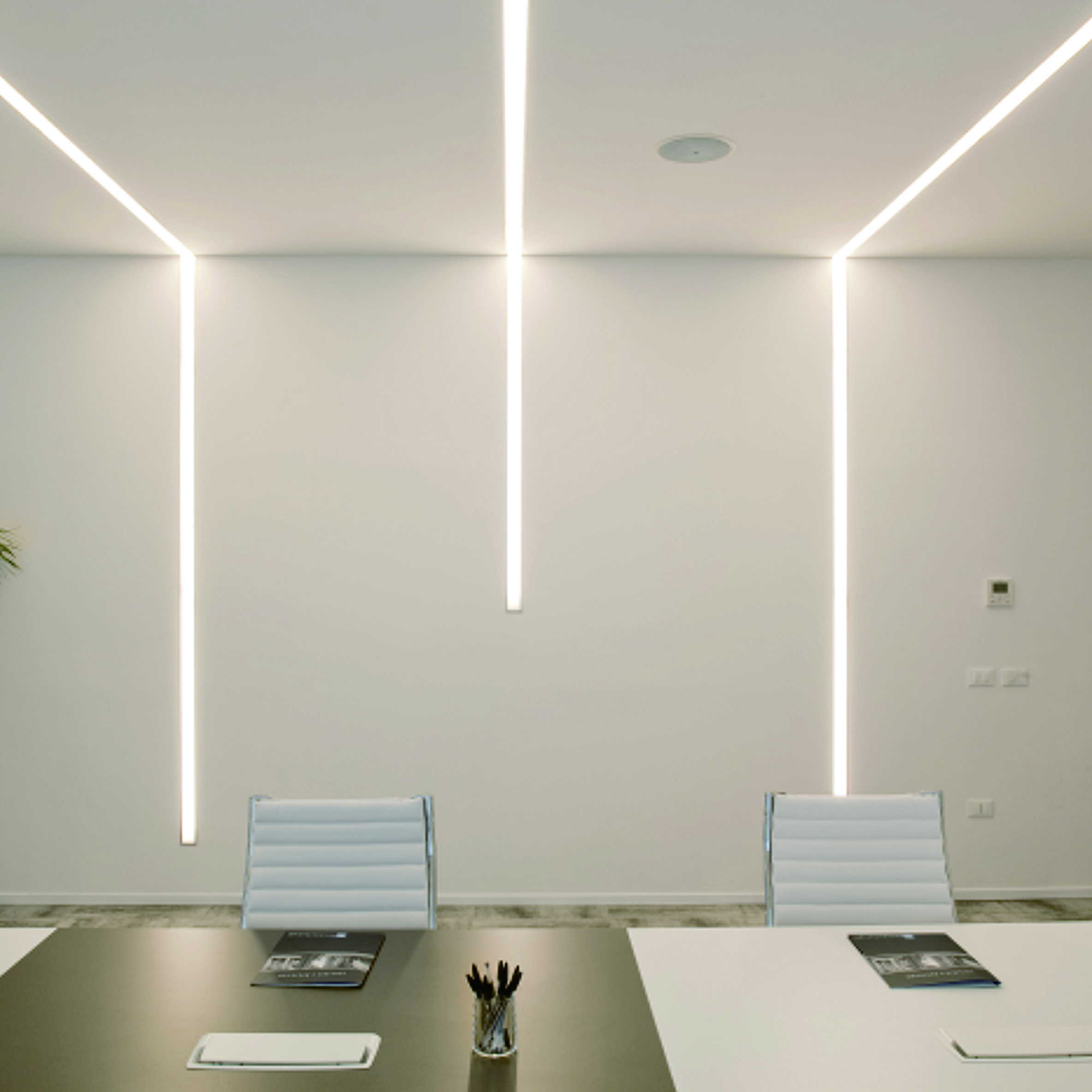 Cove Lighting - Google Search | Ceiling Light Design, Ceiling Design ... in