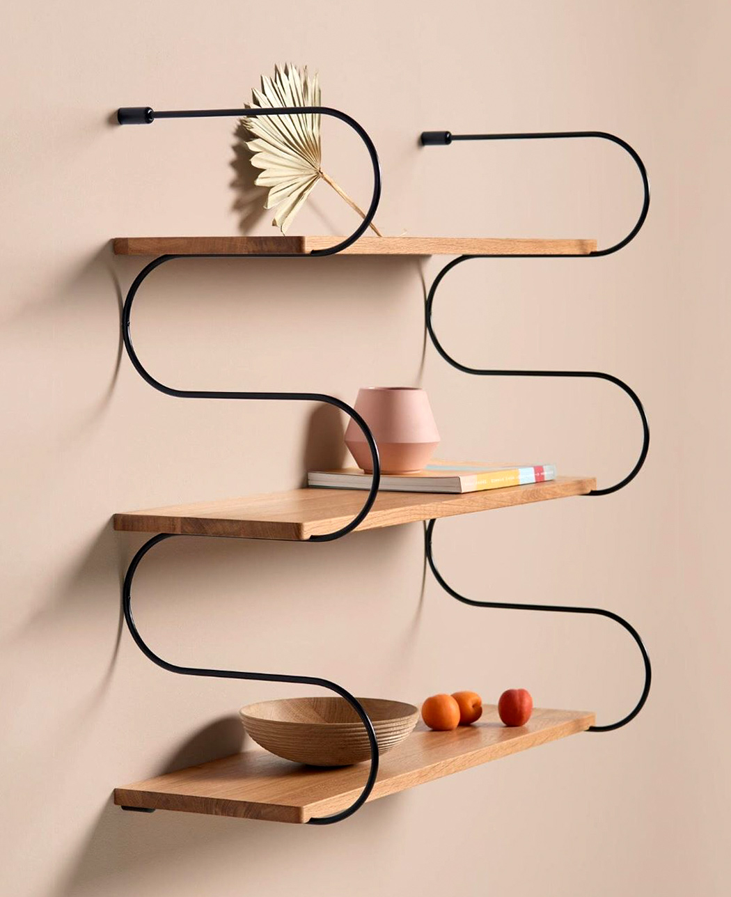 Creative Storage Solutions Designed To Declutter Your Life! - Yanko Design for Innovative Interiors Reimagining Storage with Triangle Design