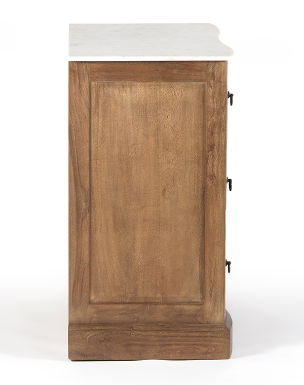 Delaney Tall Dresser – Manor &Amp; Mews within Beyond the Surface Exploring the Unique Character of the Delaney Carved Tall Chest
