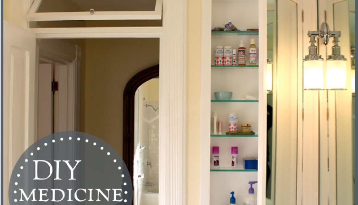 Diy Bath Remodel Medicine Cabinet for Choosing the Ideal Medicine Cabinet Key Considerations for Homeowners