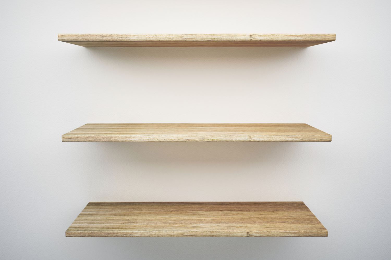 Diy Floating Shelves: Step-By-Step Guide To Creating Stylish Storage ... with regard to Building Your Own Yellowstone Rustic Farmhouse Floating Shelf A Step by Step Guide