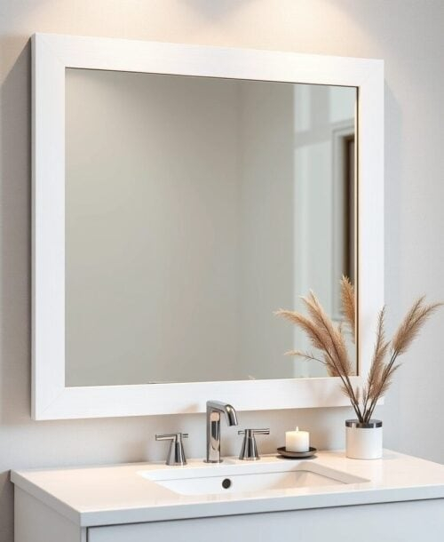 Elevate Your Space: The Ultimate Guide To Decorative Molding For ... regarding