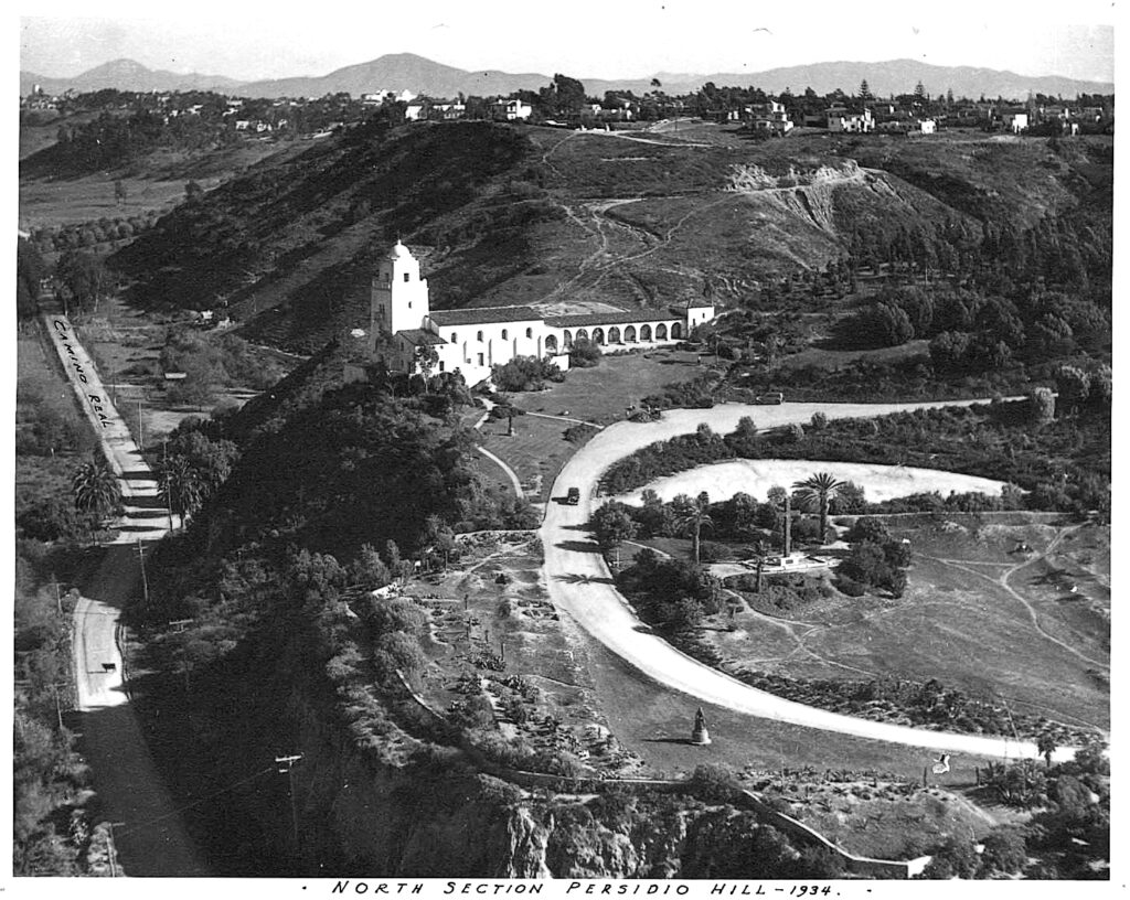 Events | Mission Hills Heritage throughout Exploring the Heritage of the Mission Hill Mirror Harvest Collection