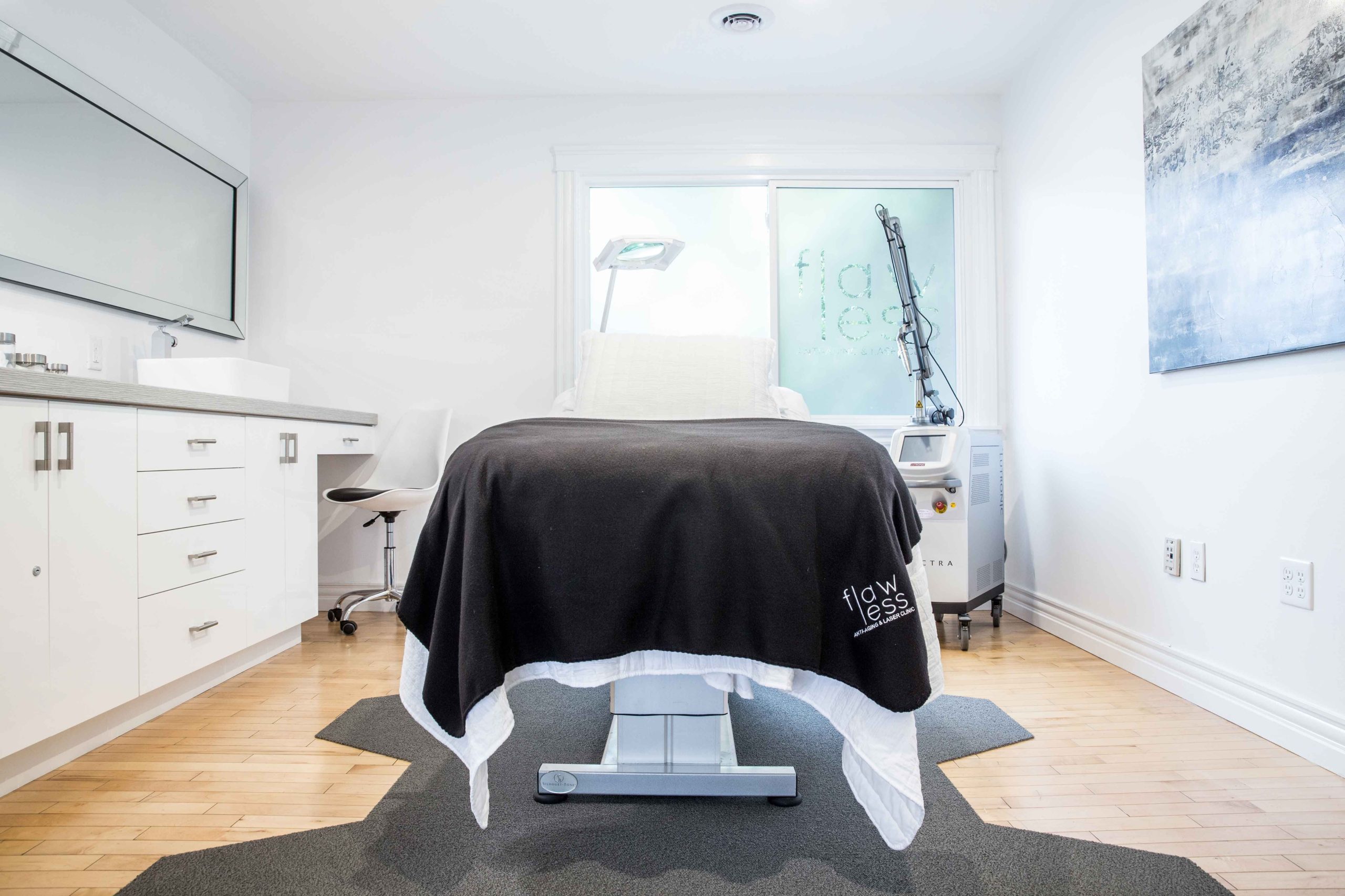 Flawless - Reimagine Designs | Interior Design Companies, Trendy ... pertaining to