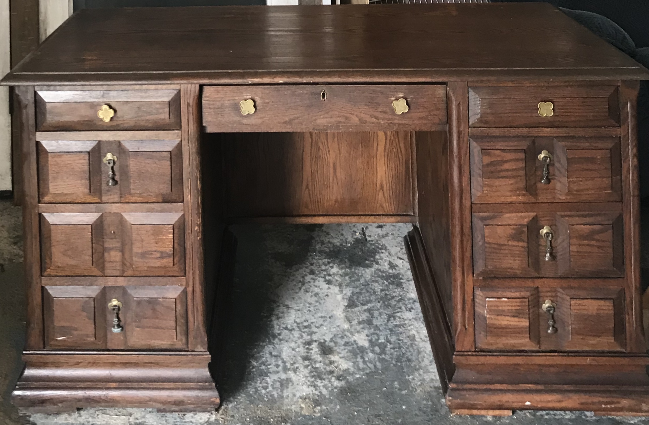 Free Antique, Collectible, And Art Appraisals Online | Submit Your Item ... with regard to Inside the Jasper Cabinet A Look at the Two Internal Compartments for Organization