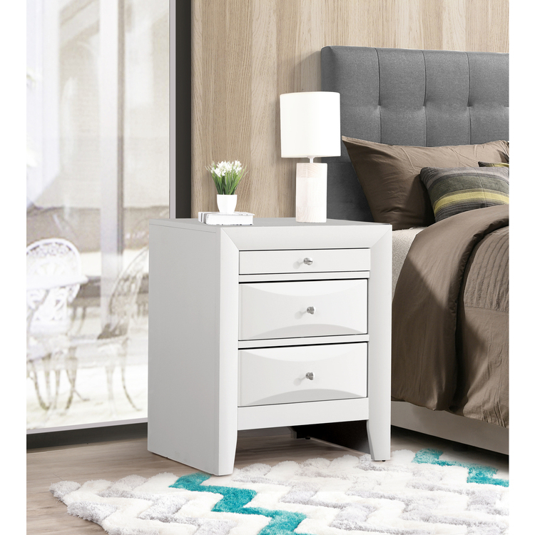 Glory Furniture: Sofas, Nightstands, Beds, Recliners, Headboards, And More with