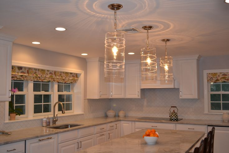 Home Decorating Pictures : Over Kitchen Island Pendant Lighting with Unveiling the Allure of 6 Light Kitchen Island Pendants A Design Deep Dive
