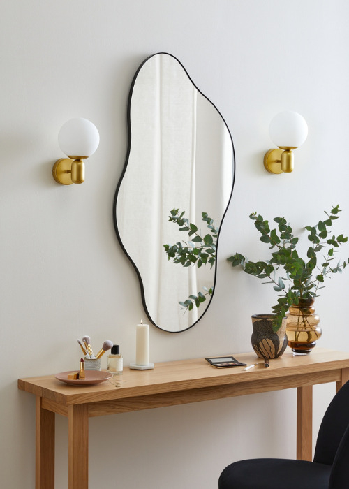 How To Choose The Right Wall Light | Temple & Webster within