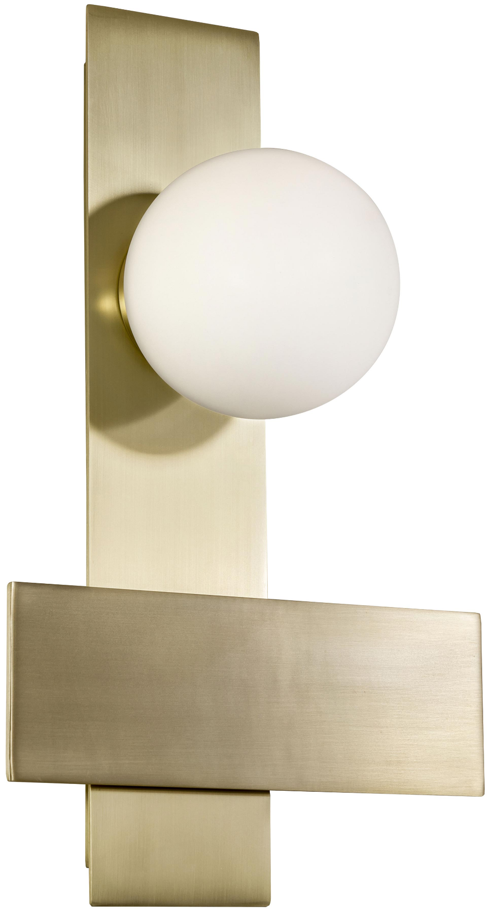 Kea - Cantori | Lighting, Wall Lights, Lamp inside