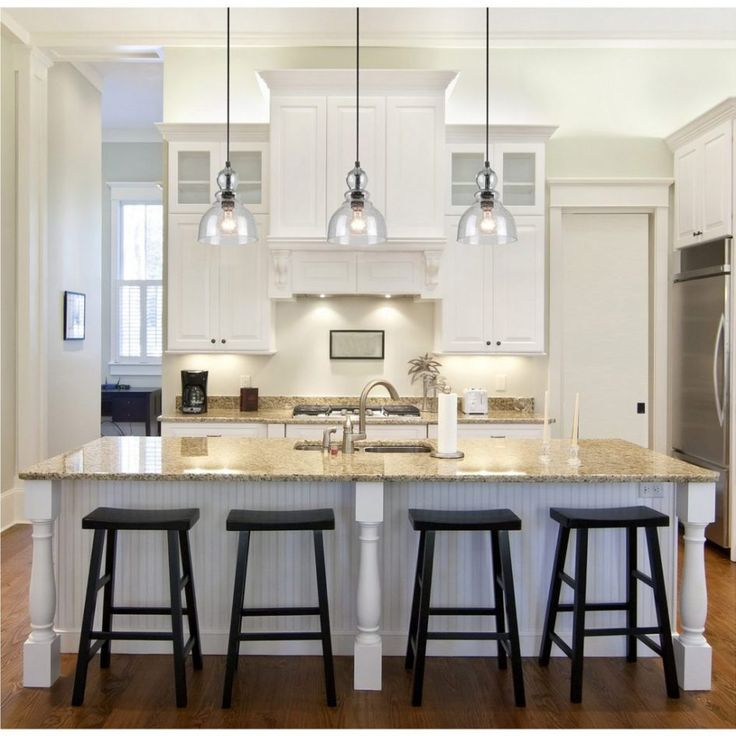 Kitchen, Over The Island Lighting Kitchen Pendant Light Fitures Lights ... with regard to Unveiling the Allure of 6 Light Kitchen Island Pendants A Design Deep Dive
