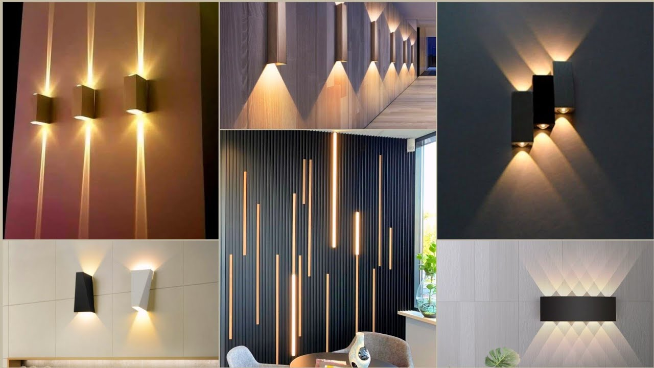 Lights For Living Room Wall | Cabinets Matttroy within Choosing the Right Wall Lights for Your Living Room A Detailed Exploration