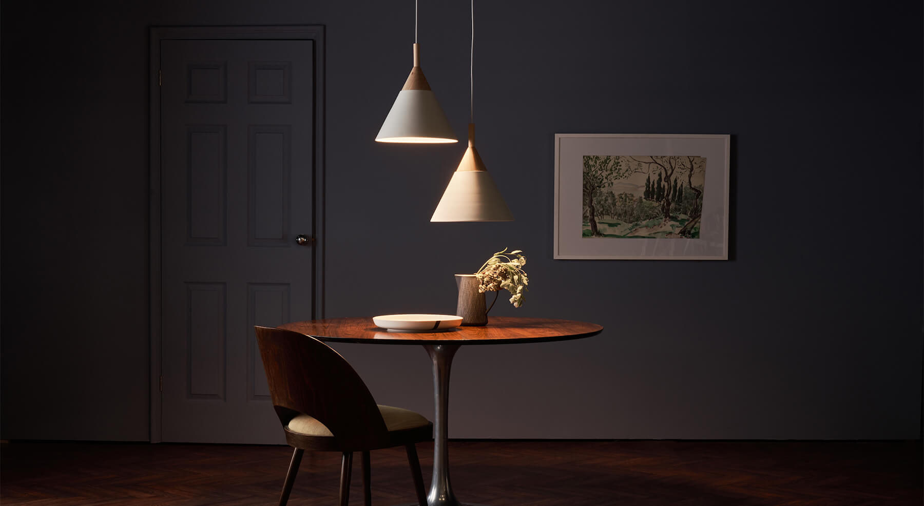 Our Essential Guide To Choosing Your Perfect Light | Lighting Trends ... regarding