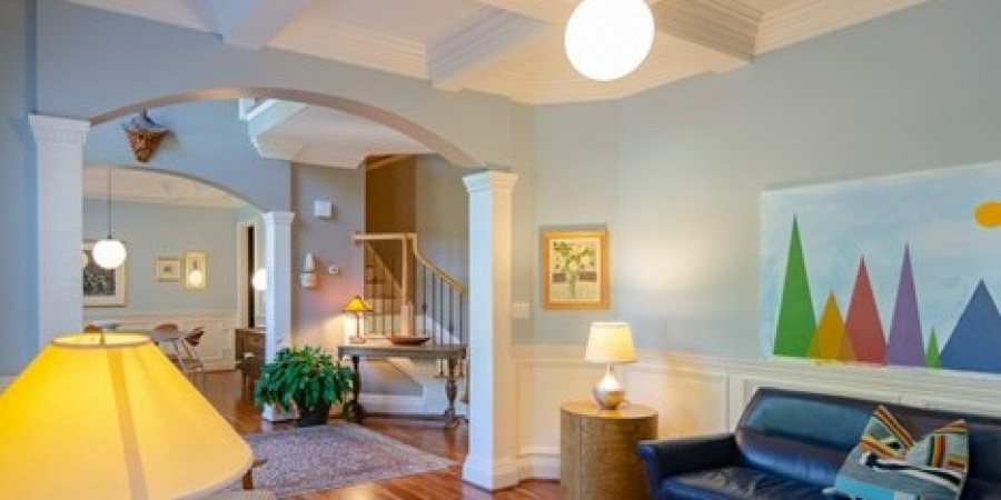 Principles Of Lighting Design pertaining to Lighting Design Principles that Enhance Your Interior